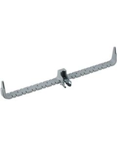 SCR-400 10อัน