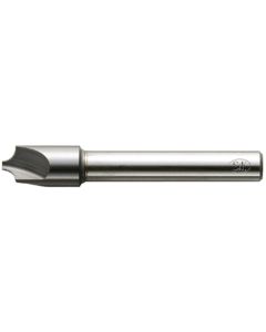 Corner Cutter