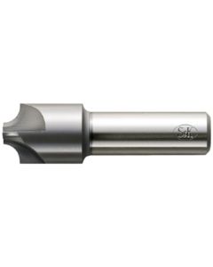Corner Cutter