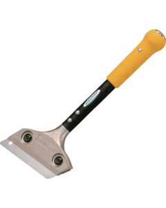 Scraper H