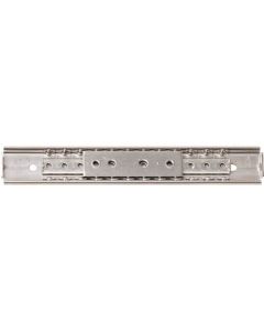 SCRL2-15S-100A 1เส้น