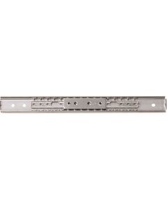 SCRL2-15S-150A 1เส้น