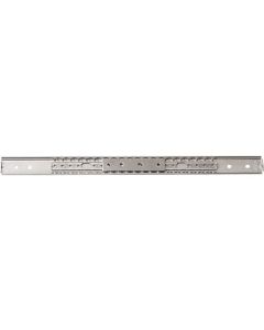SCRL2-15S-200A 1เส้น