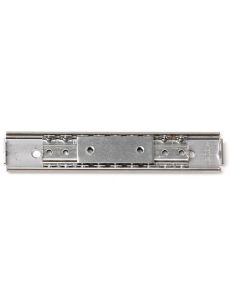 SCRL2-15S-80A 1เส้น