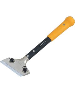 Scraper L Type