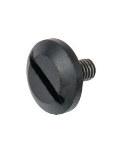 Scraper L/H สกรูทั่วไป (2 ชิ้น)