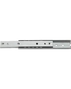 Slide Rail