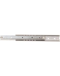 SCRW2-15S-100A 1เส้น