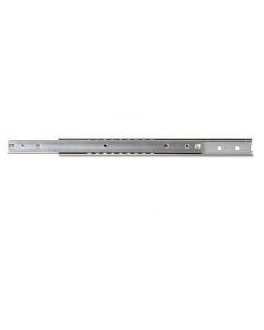 SCRW2-15S-150A 1เส้น
