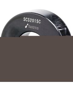 Standard Set Collar
