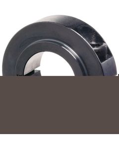 Standard Set Collar