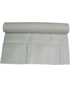 Single-sided silane agented silica cloth(Heat resistant) 1แผ่น