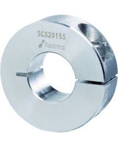 Standard Slit Collar