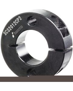 Standard Set Collar