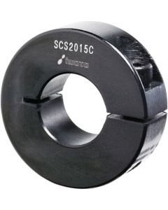 Standard Set Collar