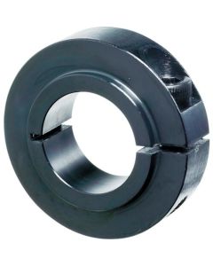 Standard Slit Collars for Ball Bearing installation