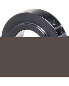 Standard Set Collar