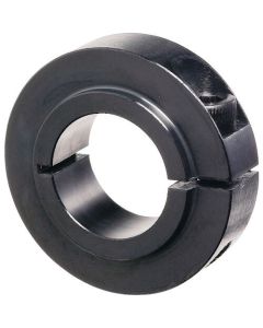 Standard Set Collar