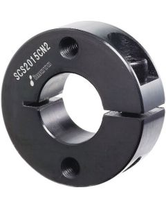 Standard Set Collar
