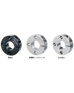 Standard Set Collar 1อัน