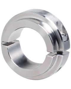 Standard Set Collar 1อัน
