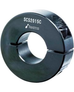 Standard Slit Collar