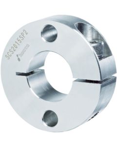Standard Slit Collar
