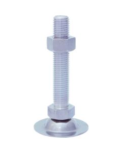 Adjuster Bolt 1เส้น