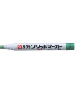 Solid Marker 1เส้น
