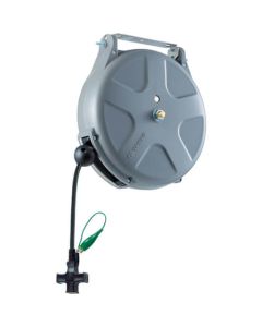 Cord Reel