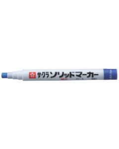 Solid Marker 1เส้น