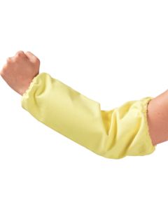 Kevlar Arm Cover