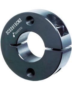 Standard Slit Collar