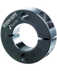 Standard Slit Collar