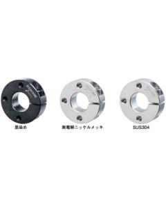Standard Set Collar 1อัน