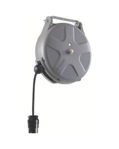 Cord Reel 1อัน