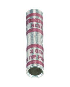 SCS500-6 2 ถุง ถุงละ 6 อัน