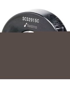 Standard Set Collar