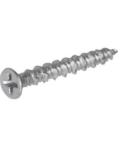 Concrete Screws ชุดละ 1มัด