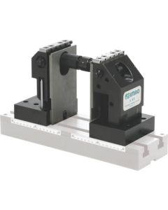 SCS5AX-14CS 1อัน