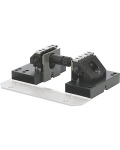 SCS5AX-18CL 1อัน