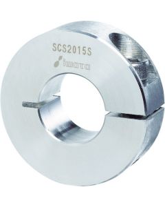 ปลอกคอสลิทมาตรฐาน เส้นผ่านศูนย์กลางภายใน SUS ปกติ 70