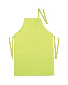 Kevlar Apron