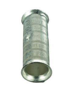 SCSF250-X ถุงละ 10 อัน