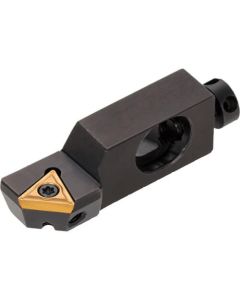 Indexable Turning Holder 1เส้น