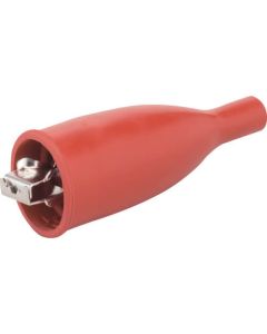 Star Clip 1อัน