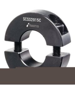 Standard Separate Collar