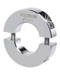 SCSS1010N 1อัน