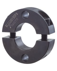 Standard Separate Collar