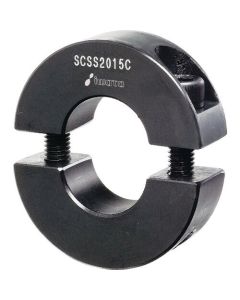 Standard Separate Collar